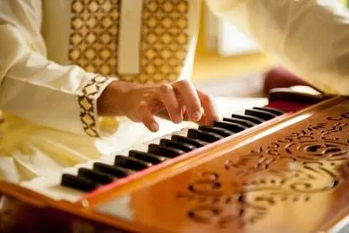 WhatsApp Image 2023-12-26 at 8.20.42 PM