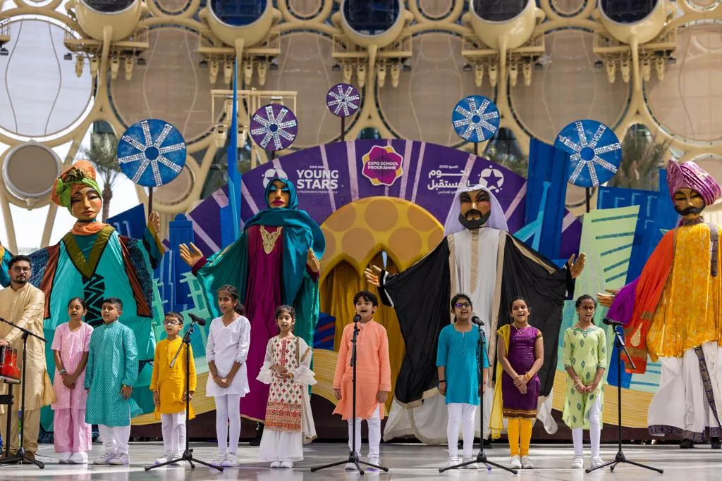 WhatsApp-Image-2023-12-26-at-8.28.41-PM